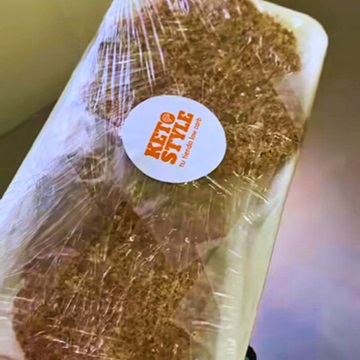Milanesas