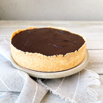 Torta Havannet (grande)